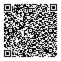QR Code for bitcoin:bitcoin:bitcoin:bitcoin:bitcoin:bitcoin:bitcoin:bitcoin:bitcoin:bitcoin:bitcoin:bitcoin:bitcoin:bitcoin:bitcoin:bitcoin:17ZftFmg6SWLXdqdcf9NDF8JBxgQ97Jcfw