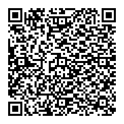 QR Code for bitcoin:bitcoin:bitcoin:bitcoin:bitcoin:bitcoin:bitcoin:bitcoin:bitcoin:bitcoin:bitcoin:bitcoin:bitcoin:bitcoin:bitcoin:bitcoin:17bU3FPD1goumLkrdZ8eUdxXQMBcYNcFaf