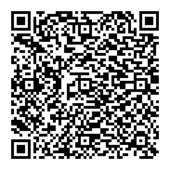 QR Code for bitcoin:bitcoin:bitcoin:bitcoin:bitcoin:bitcoin:bitcoin:bitcoin:bitcoin:bitcoin:bitcoin:bitcoin:bitcoin:bitcoin:bitcoin:bitcoin:17cjG3Fhc6FhsTQQEMCESS8G1vsgdGGGsc