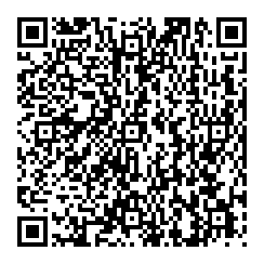 QR Code for bitcoin:bitcoin:bitcoin:bitcoin:bitcoin:bitcoin:bitcoin:bitcoin:bitcoin:bitcoin:bitcoin:bitcoin:bitcoin:bitcoin:bitcoin:bitcoin:17eGYmVuQASEebV1eJnr3hy7CywFEv73JS