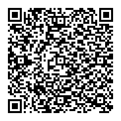 QR Code for bitcoin:bitcoin:bitcoin:bitcoin:bitcoin:bitcoin:bitcoin:bitcoin:bitcoin:bitcoin:bitcoin:bitcoin:bitcoin:bitcoin:bitcoin:bitcoin:17eHadeCZMCgztkht98gcapcoC2vtWsoPX