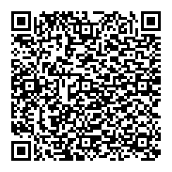 QR Code for bitcoin:bitcoin:bitcoin:bitcoin:bitcoin:bitcoin:bitcoin:bitcoin:bitcoin:bitcoin:bitcoin:bitcoin:bitcoin:bitcoin:bitcoin:bitcoin:17ePu1KaReZqPRYaFnyr8CBfhCdnSebnED