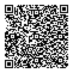QR Code for bitcoin:bitcoin:bitcoin:bitcoin:bitcoin:bitcoin:bitcoin:bitcoin:bitcoin:bitcoin:bitcoin:bitcoin:bitcoin:bitcoin:bitcoin:bitcoin:17ed9mJbCk5PbFKfpb4KtkicWvcvCL7Qcs
