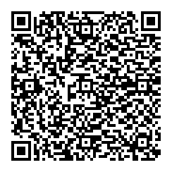 QR Code for bitcoin:bitcoin:bitcoin:bitcoin:bitcoin:bitcoin:bitcoin:bitcoin:bitcoin:bitcoin:bitcoin:bitcoin:bitcoin:bitcoin:bitcoin:bitcoin:17exSAwHcUtSHocd9cqQbdoSgmX7mD3X4e