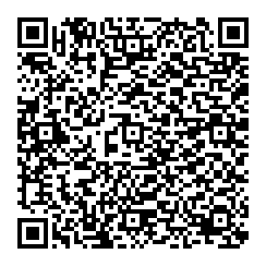 QR Code for bitcoin:bitcoin:bitcoin:bitcoin:bitcoin:bitcoin:bitcoin:bitcoin:bitcoin:bitcoin:bitcoin:bitcoin:bitcoin:bitcoin:bitcoin:bitcoin:17fdbdGcARaMu18cJaufLXcp7GrNU54ToB