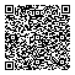 QR Code for bitcoin:bitcoin:bitcoin:bitcoin:bitcoin:bitcoin:bitcoin:bitcoin:bitcoin:bitcoin:bitcoin:bitcoin:bitcoin:bitcoin:bitcoin:bitcoin:17jiqFfeDLXtLhm7QKhW6k2dj8K1S46ejB