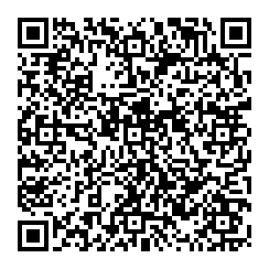 QR Code for bitcoin:bitcoin:bitcoin:bitcoin:bitcoin:bitcoin:bitcoin:bitcoin:bitcoin:bitcoin:bitcoin:bitcoin:bitcoin:bitcoin:bitcoin:bitcoin:17n2uG47SRWRoon22mMCkhd36yp7Wht1jY