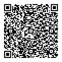 QR Code for bitcoin:bitcoin:bitcoin:bitcoin:bitcoin:bitcoin:bitcoin:bitcoin:bitcoin:bitcoin:bitcoin:bitcoin:bitcoin:bitcoin:bitcoin:bitcoin:17n6rdessFQWrbs8nDbf23mTCjSBRaN5VD