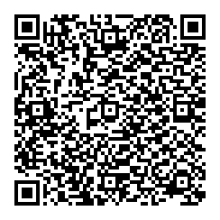 QR Code for bitcoin:bitcoin:bitcoin:bitcoin:bitcoin:bitcoin:bitcoin:bitcoin:bitcoin:bitcoin:bitcoin:bitcoin:bitcoin:bitcoin:bitcoin:bitcoin:17neB1VYvtTa8Q1Aw3wi9FPtCS8bH2dyoC