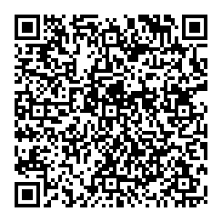 QR Code for bitcoin:bitcoin:bitcoin:bitcoin:bitcoin:bitcoin:bitcoin:bitcoin:bitcoin:bitcoin:bitcoin:bitcoin:bitcoin:bitcoin:bitcoin:bitcoin:17o7UNc7txcLa8N1Kn1Phwp35QZy2FoMpq