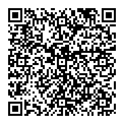QR Code for bitcoin:bitcoin:bitcoin:bitcoin:bitcoin:bitcoin:bitcoin:bitcoin:bitcoin:bitcoin:bitcoin:bitcoin:bitcoin:bitcoin:bitcoin:bitcoin:17ptYpDBPQo4bJYVziRi6LPQLkBs5LGoCF