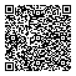 QR Code for bitcoin:bitcoin:bitcoin:bitcoin:bitcoin:bitcoin:bitcoin:bitcoin:bitcoin:bitcoin:bitcoin:bitcoin:bitcoin:bitcoin:bitcoin:bitcoin:17qucppWroqw6PPfA9W7sM1LkEXs2GdvdU