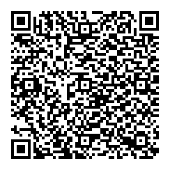 QR Code for bitcoin:bitcoin:bitcoin:bitcoin:bitcoin:bitcoin:bitcoin:bitcoin:bitcoin:bitcoin:bitcoin:bitcoin:bitcoin:bitcoin:bitcoin:bitcoin:17rfFZo1SWYU3TSFa9TKPsKdj12XMBVYoT