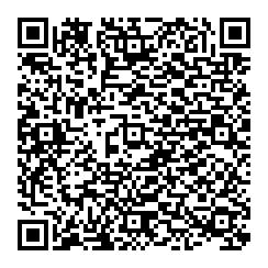 QR Code for bitcoin:bitcoin:bitcoin:bitcoin:bitcoin:bitcoin:bitcoin:bitcoin:bitcoin:bitcoin:bitcoin:bitcoin:bitcoin:bitcoin:bitcoin:bitcoin:17s7KmCPB6LAVFkwpRG7GyPbhGF5fGycYG