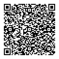 QR Code for bitcoin:bitcoin:bitcoin:bitcoin:bitcoin:bitcoin:bitcoin:bitcoin:bitcoin:bitcoin:bitcoin:bitcoin:bitcoin:bitcoin:bitcoin:bitcoin:17srVT722Eryer3cZBxeaHDguStzX9Q5LP