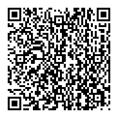 QR Code for bitcoin:bitcoin:bitcoin:bitcoin:bitcoin:bitcoin:bitcoin:bitcoin:bitcoin:bitcoin:bitcoin:bitcoin:bitcoin:bitcoin:bitcoin:bitcoin:17tD7jn24g43LPmViPmjDqkS3PEAwFmxBA