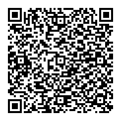 QR Code for bitcoin:bitcoin:bitcoin:bitcoin:bitcoin:bitcoin:bitcoin:bitcoin:bitcoin:bitcoin:bitcoin:bitcoin:bitcoin:bitcoin:bitcoin:bitcoin:17us2wbLrmrKTSEnEHGUui8FnGXnKPkort