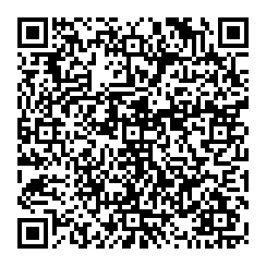 QR Code for bitcoin:bitcoin:bitcoin:bitcoin:bitcoin:bitcoin:bitcoin:bitcoin:bitcoin:bitcoin:bitcoin:bitcoin:bitcoin:bitcoin:bitcoin:bitcoin:17xcXHDKXwBymRppoAKCmnwCvwLW8RCGo9