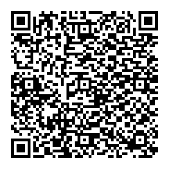 QR Code for bitcoin:bitcoin:bitcoin:bitcoin:bitcoin:bitcoin:bitcoin:bitcoin:bitcoin:bitcoin:bitcoin:bitcoin:bitcoin:bitcoin:bitcoin:bitcoin:17y3DM7isYApfVVCAWregAxrXUb1CgU9AS