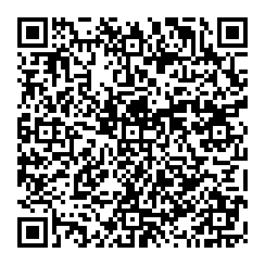QR Code for bitcoin:bitcoin:bitcoin:bitcoin:bitcoin:bitcoin:bitcoin:bitcoin:bitcoin:bitcoin:bitcoin:bitcoin:bitcoin:bitcoin:bitcoin:bitcoin:183bHASVtQ2Mv4HDaA8bX5ESB6XxTpraPM