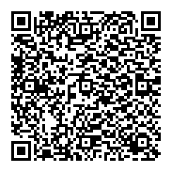 QR Code for bitcoin:bitcoin:bitcoin:bitcoin:bitcoin:bitcoin:bitcoin:bitcoin:bitcoin:bitcoin:bitcoin:bitcoin:bitcoin:bitcoin:bitcoin:bitcoin:1844fqBwrUF5EptuVFYAFKFmABYF6FbPi3