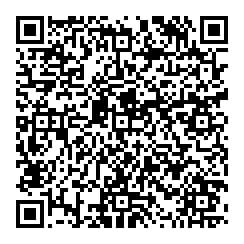 QR Code for bitcoin:bitcoin:bitcoin:bitcoin:bitcoin:bitcoin:bitcoin:bitcoin:bitcoin:bitcoin:bitcoin:bitcoin:bitcoin:bitcoin:bitcoin:bitcoin:184JhsZwWTFXXRgKPq2o7tFZ3Azgco8zq7