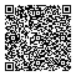 QR Code for bitcoin:bitcoin:bitcoin:bitcoin:bitcoin:bitcoin:bitcoin:bitcoin:bitcoin:bitcoin:bitcoin:bitcoin:bitcoin:bitcoin:bitcoin:bitcoin:184tu8gJaLCtx1dfdAj1tmpDTUm7iX4T73