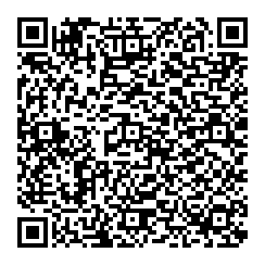 QR Code for bitcoin:bitcoin:bitcoin:bitcoin:bitcoin:bitcoin:bitcoin:bitcoin:bitcoin:bitcoin:bitcoin:bitcoin:bitcoin:bitcoin:bitcoin:bitcoin:185DDM1bASCtNdvrLBcsMYNY2bLvs1JToH