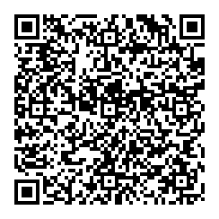 QR Code for bitcoin:bitcoin:bitcoin:bitcoin:bitcoin:bitcoin:bitcoin:bitcoin:bitcoin:bitcoin:bitcoin:bitcoin:bitcoin:bitcoin:bitcoin:bitcoin:185NFysbDcQzgmzzx1S1B9fP4eZBJsEFVe