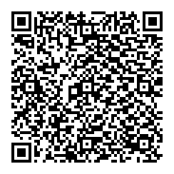QR Code for bitcoin:bitcoin:bitcoin:bitcoin:bitcoin:bitcoin:bitcoin:bitcoin:bitcoin:bitcoin:bitcoin:bitcoin:bitcoin:bitcoin:bitcoin:bitcoin:186MASdSvik8TvtVT4nTnBPNYUZL62cF8W