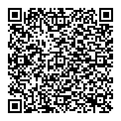 QR Code for bitcoin:bitcoin:bitcoin:bitcoin:bitcoin:bitcoin:bitcoin:bitcoin:bitcoin:bitcoin:bitcoin:bitcoin:bitcoin:bitcoin:bitcoin:bitcoin:188aAMYMGSigjSym8goEYUm5oQTLvmjpWR