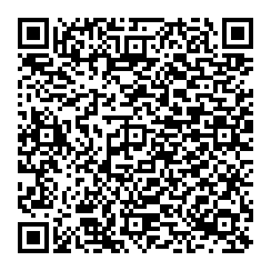 QR Code for bitcoin:bitcoin:bitcoin:bitcoin:bitcoin:bitcoin:bitcoin:bitcoin:bitcoin:bitcoin:bitcoin:bitcoin:bitcoin:bitcoin:bitcoin:bitcoin:189jP6RWi19829WumjuvcR1QBGojXJ58qx