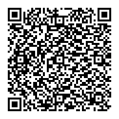 QR Code for bitcoin:bitcoin:bitcoin:bitcoin:bitcoin:bitcoin:bitcoin:bitcoin:bitcoin:bitcoin:bitcoin:bitcoin:bitcoin:bitcoin:bitcoin:bitcoin:189jZzQEKbGTPbhBTvffm3J2969o7qLijW