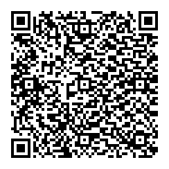 QR Code for bitcoin:bitcoin:bitcoin:bitcoin:bitcoin:bitcoin:bitcoin:bitcoin:bitcoin:bitcoin:bitcoin:bitcoin:bitcoin:bitcoin:bitcoin:bitcoin:18Bi72KyZT1cK7KyhSy84mzetsA3HaYAxK
