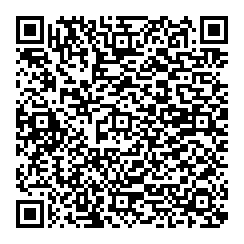 QR Code for bitcoin:bitcoin:bitcoin:bitcoin:bitcoin:bitcoin:bitcoin:bitcoin:bitcoin:bitcoin:bitcoin:bitcoin:bitcoin:bitcoin:bitcoin:bitcoin:18CcbkMbdQ4Q2nLDeSAe61GGQePiQugf6Q