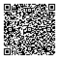 QR Code for bitcoin:bitcoin:bitcoin:bitcoin:bitcoin:bitcoin:bitcoin:bitcoin:bitcoin:bitcoin:bitcoin:bitcoin:bitcoin:bitcoin:bitcoin:bitcoin:18CdfdYcE3m2aECNyMfYGt9r7vmWexjAug