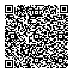 QR Code for bitcoin:bitcoin:bitcoin:bitcoin:bitcoin:bitcoin:bitcoin:bitcoin:bitcoin:bitcoin:bitcoin:bitcoin:bitcoin:bitcoin:bitcoin:bitcoin:18D1ak8ompcFR8zAFiwvbwnDR2wBsqjPop