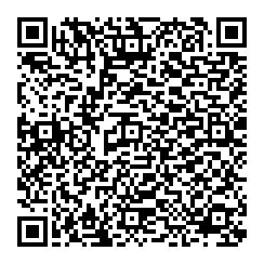 QR Code for bitcoin:bitcoin:bitcoin:bitcoin:bitcoin:bitcoin:bitcoin:bitcoin:bitcoin:bitcoin:bitcoin:bitcoin:bitcoin:bitcoin:bitcoin:bitcoin:18DQrsfJ3Ti7xawu22h4ModuCTio8G3AS9