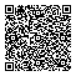 QR Code for bitcoin:bitcoin:bitcoin:bitcoin:bitcoin:bitcoin:bitcoin:bitcoin:bitcoin:bitcoin:bitcoin:bitcoin:bitcoin:bitcoin:bitcoin:bitcoin:18DudtC3QrfApBcUvMzQjXe8JE55SVCyq2