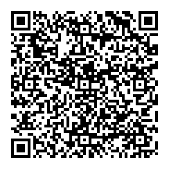 QR Code for bitcoin:bitcoin:bitcoin:bitcoin:bitcoin:bitcoin:bitcoin:bitcoin:bitcoin:bitcoin:bitcoin:bitcoin:bitcoin:bitcoin:bitcoin:bitcoin:18EiHLMMPcRo1rg6UtPVCN4XiGQmPQcaEj