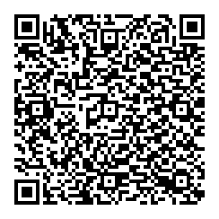 QR Code for bitcoin:bitcoin:bitcoin:bitcoin:bitcoin:bitcoin:bitcoin:bitcoin:bitcoin:bitcoin:bitcoin:bitcoin:bitcoin:bitcoin:bitcoin:bitcoin:18Ex86vTycwp3prec4fBPSzhzofXmgNoTj