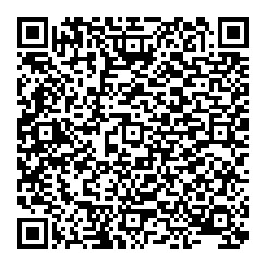 QR Code for bitcoin:bitcoin:bitcoin:bitcoin:bitcoin:bitcoin:bitcoin:bitcoin:bitcoin:bitcoin:bitcoin:bitcoin:bitcoin:bitcoin:bitcoin:bitcoin:18FaRJzVAbZCD3D7NkToSEP3CLdtcAmjsG