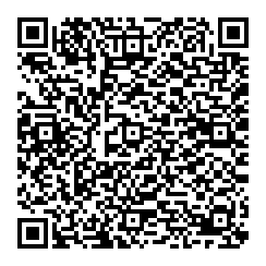 QR Code for bitcoin:bitcoin:bitcoin:bitcoin:bitcoin:bitcoin:bitcoin:bitcoin:bitcoin:bitcoin:bitcoin:bitcoin:bitcoin:bitcoin:bitcoin:bitcoin:18FbV2kNPyRdL82yjnaVovW5yUNExFVC7n