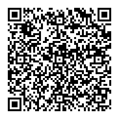QR Code for bitcoin:bitcoin:bitcoin:bitcoin:bitcoin:bitcoin:bitcoin:bitcoin:bitcoin:bitcoin:bitcoin:bitcoin:bitcoin:bitcoin:bitcoin:bitcoin:18GNNBnesQfKzkLMX3ModFV1jXkhAgg38w