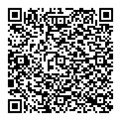 QR Code for bitcoin:bitcoin:bitcoin:bitcoin:bitcoin:bitcoin:bitcoin:bitcoin:bitcoin:bitcoin:bitcoin:bitcoin:bitcoin:bitcoin:bitcoin:bitcoin:18GSjp1dTi4BoRG4DKBsR4iJ9ZcYeYrrCV