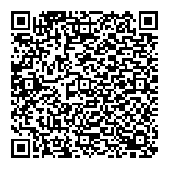 QR Code for bitcoin:bitcoin:bitcoin:bitcoin:bitcoin:bitcoin:bitcoin:bitcoin:bitcoin:bitcoin:bitcoin:bitcoin:bitcoin:bitcoin:bitcoin:bitcoin:18GcCsBo8xdoUPwVwEEAGeo7oX6Hrm7GbL