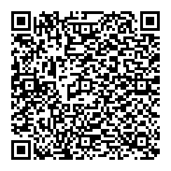 QR Code for bitcoin:bitcoin:bitcoin:bitcoin:bitcoin:bitcoin:bitcoin:bitcoin:bitcoin:bitcoin:bitcoin:bitcoin:bitcoin:bitcoin:bitcoin:bitcoin:18GwNcaUnEa9fob1zt1nanxEVu57mv5bvi