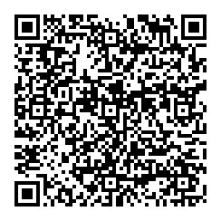 QR Code for bitcoin:bitcoin:bitcoin:bitcoin:bitcoin:bitcoin:bitcoin:bitcoin:bitcoin:bitcoin:bitcoin:bitcoin:bitcoin:bitcoin:bitcoin:bitcoin:18HDAYpi2qteZmQMdWdE2YAZwPE9o7tiae