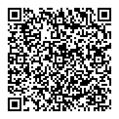 QR Code for bitcoin:bitcoin:bitcoin:bitcoin:bitcoin:bitcoin:bitcoin:bitcoin:bitcoin:bitcoin:bitcoin:bitcoin:bitcoin:bitcoin:bitcoin:bitcoin:18KMFxKDbQ1FDxECTffBZGPC88vKVit6af
