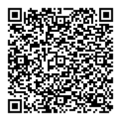 QR Code for bitcoin:bitcoin:bitcoin:bitcoin:bitcoin:bitcoin:bitcoin:bitcoin:bitcoin:bitcoin:bitcoin:bitcoin:bitcoin:bitcoin:bitcoin:bitcoin:18LTZNjut2To8yZkSSYoMu68RceqFHsJAN